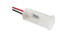 Panel Mount Indicators - 2873776 - RS Components, Ltd.