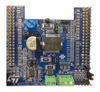 Power, Motor & Robotics Development Tools - 1438877 - RS Components, Ltd.
