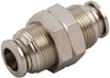 Pneumatic Fittings - 1977717 - RS Components, Ltd.