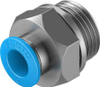 Pneumatic Fittings - 2023414 - RS Components, Ltd.