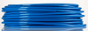 Air Hoses -- 3866213 - Image