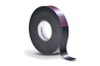 Electrical Tapes -- 2881213 - Image