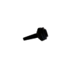 Desoldering Nozzles - 2716240 - RS Components, Ltd.