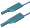 Test Leads - 9011576 - RS Components, Ltd.