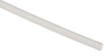Heat Shrink Tubing - 399906 - RS Components, Ltd.