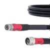 Coaxial Cables (RF) - 5328-FMCA1410-60-ND - DigiKey