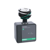 Surge Protection Devices (SPDs) - 4008-HEPD80C-ND - DigiKey