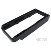 Rectangular Connector Accessories - 2138852-3-ND - DigiKey