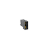 Specialized - 0782292001-ND - DigiKey