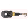 Unclassified - 6308-297-32136-ND - DigiKey