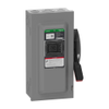 Circuit Protection Accessories - 4008-VH222N-ND - DigiKey