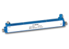 Directional Couplers 10040712510 - 10040712510 - KRYTAR, Inc.