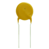 Ceramic Capacitors - 56-VY2471K29Y5SS6TL7TR-ND - DigiKey