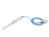 Power Detector, Wand-Style, UV-Silicon, 200-1100 nm, OD3, DB15 - 818-ST2-UV/DB - Newport MKS