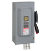 Circuit Protection Accessories - 4008-HU362AWH-ND - DigiKey