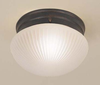 Flush Mounts-Bowl Style - 286233 - Light Center (The)