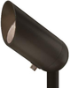 Landscape Ltg.-Accent - 391244 - Light Center (The)