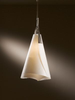 134505-07-536 Pendants-Glass Down - 606980 - Capital Lighting, Inc.