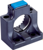 Sensor Accessories - 2870032 - RS Components, Ltd.