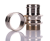 Conduit Fittings - 2149564 - RS Components, Ltd.