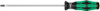 Screwdrivers - 8758814 - RS Components, Ltd.