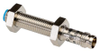 Proximity Sensors - 2093376 - RS Components, Ltd.
