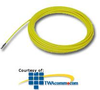 Ideal Rapid-Pak Replacement Fiberglass 50' Fish Tape with.. - 31-160 - TelephoneStuff.com