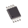 3.3V 5V 35kV Interface Transceiver IC - 710-MAX14782EAUA+ - ERSAELECTRONICS PTE. LTD.