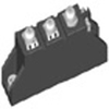1400V 345A Scrs Module - 298-MCC21-14IO8B - ERSAELECTRONICS PTE. LTD.