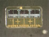 Linear Comparator IC - 118-OPR5011 - ERSAELECTRONICS PTE. LTD.