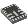 Buck 5A Step-Down DC-DC Converter IC - 739-LT8640AJUDCM#PBF - ERSAELECTRONICS PTE. LTD.