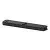 Free Hanging, Panel Mount - 1111-1-1658621-1-ND - DigiKey
