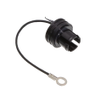 Circular Connector Accessories - BRA.1B.200.PCSN-ND - DigiKey