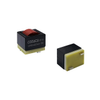 Fixed Inductors - 4044-CPRX4233LA-220MCDKR-ND - DigiKey