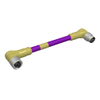 Circular Cable Assemblies - 1200980034-ND - DigiKey