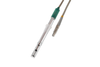 Conductivity measuring cell c = 1.6 cm-1 with Pt1000 (fixed cable, 0.65 m) - 6.00929.140 - Metrohm USA, Inc.