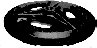 Floorplate Base 8 x 14 inch - 165-685 - Premier Lighting & Production Company