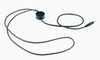 Listen Technology Neck Loop -  - Tele-Communication, Inc.