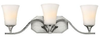 5363BN Bathroom Fixtures-Three Lights - 345015 - Capital Lighting, Inc.
