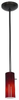 28030-1R-ORB/RUSKY Mini Pendants-Rod - 362030 - Capital Lighting, Inc.