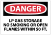 Sign -- D452AB - Image
