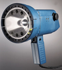 Digital Stroboscope -- HHT30 Series