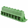 Terminal Blocks - Wire to Board - A105422-ND - DigiKey