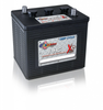 6-Volt Deep Cycle Battery – Multi-purpose -- US 1HC XC - Image