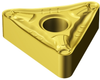 T-Max&reg; P insert for turning - TNMG 16 04 08-PM LC25 - Sandvik Coromant Co.