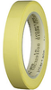 Polyester Film Electrical Tape -- 51594 - Image