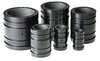 Cylindrical Bushing Air Bearings -- LCAP075 - Image