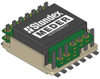 50W-200W Planar Transformers | Size P055 - Image