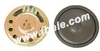 Speaker - FBF45-3T - Ningbo Best Group Co., Ltd.