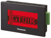 8155735 - RS Components, Ltd.